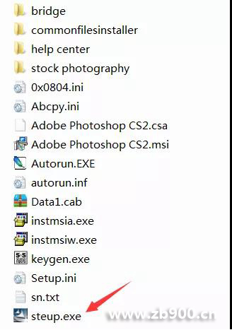 photoshop cs2