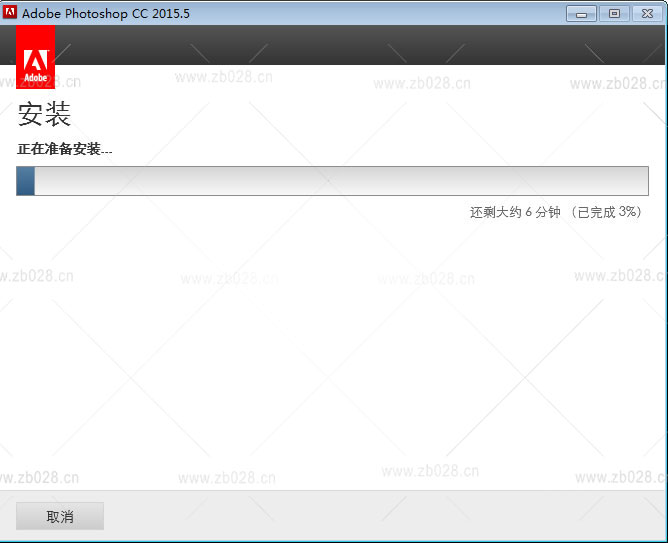 photoshop cc2015