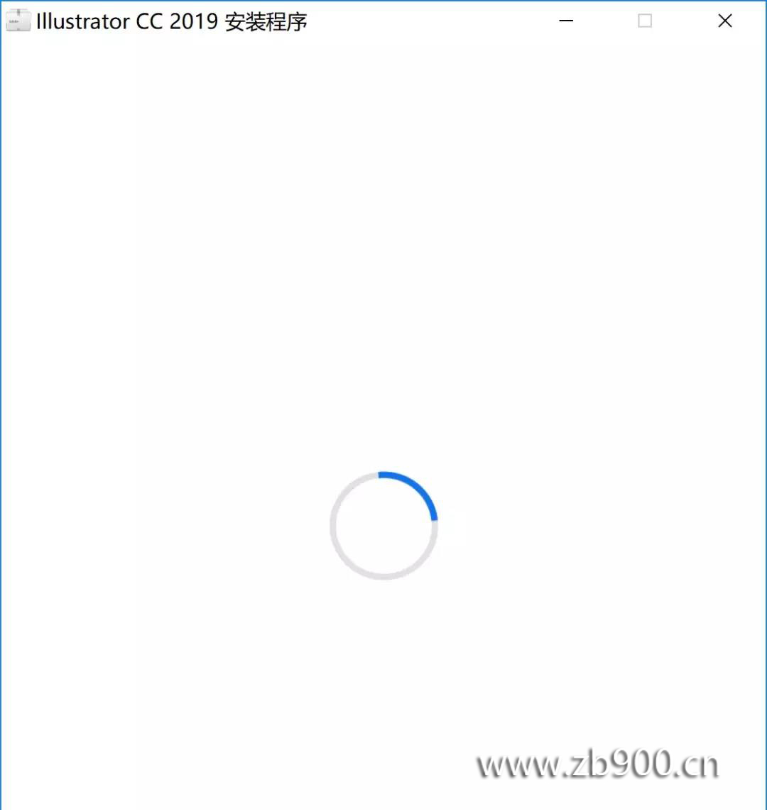 AI CC2019