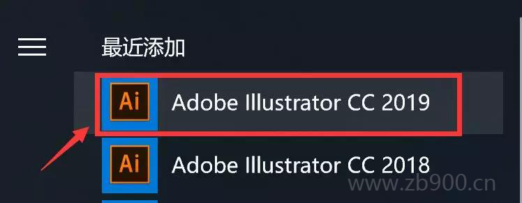 AI CC2019
