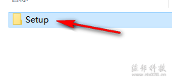 InDesign 2021